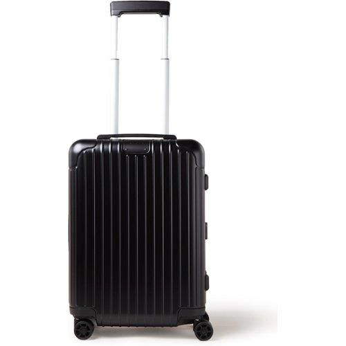 Skim Australische persoon buis De mooiste koffer kijkshop accessoires