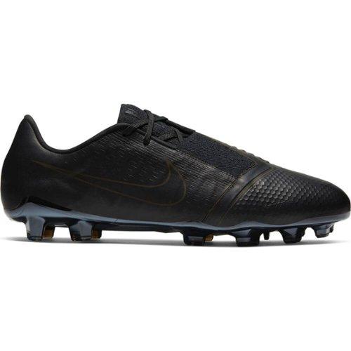voetbalschoenen stalen noppen