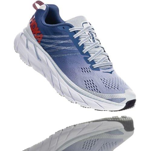 new balance fuelcore sonic kinderen groen