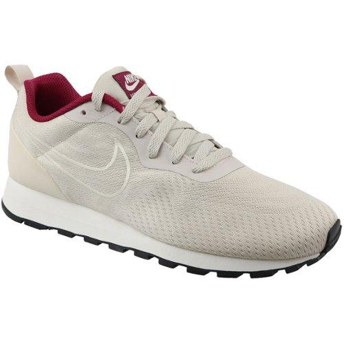Mooie nike md runner schoenen