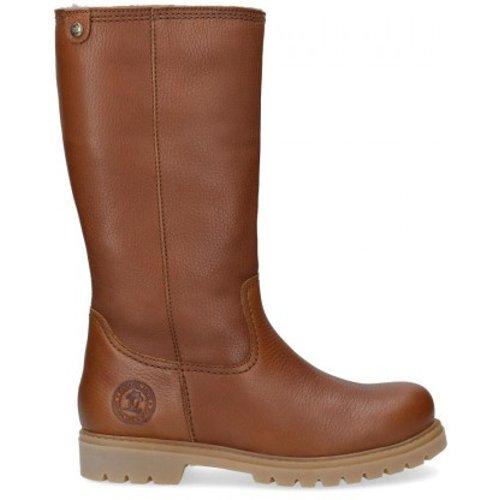 Mooie panama jacks dames schoenen