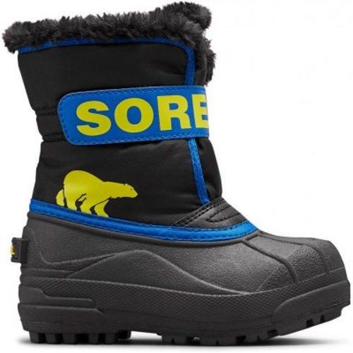 De mooiste Sorel kinder snowboots online | VERGELIJK.NL