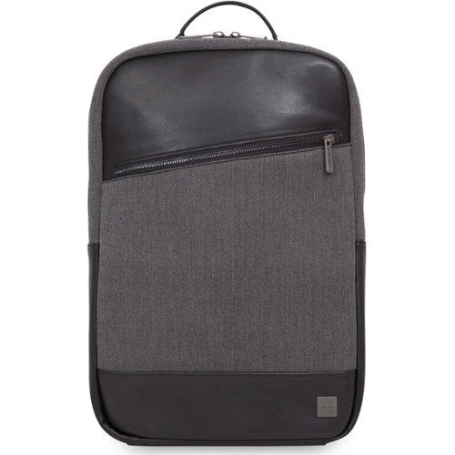 hp renew 15 navy backpack