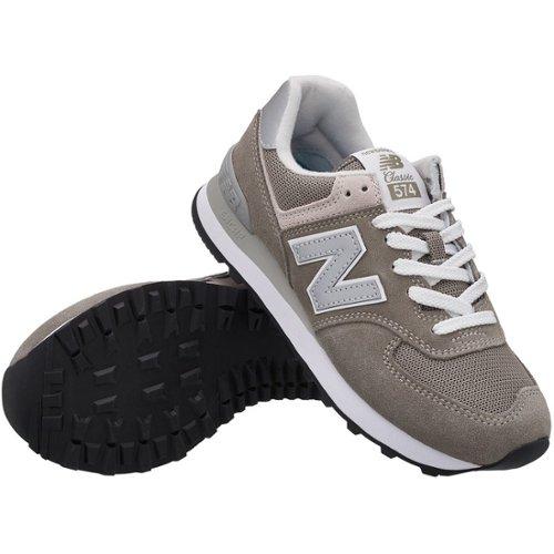 Vind de meest hippe Dames New Balance sneakers | VER