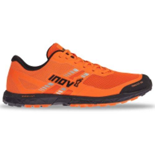 new balance fuelcore sonic kinderen oranje