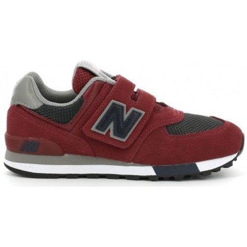 kopen new balance zante v2 kinderen