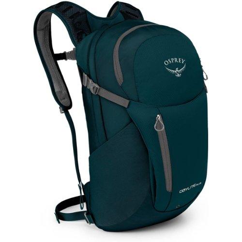quiksilver stanley backpack