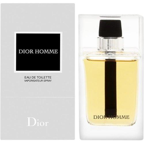 Dior Homme 150 ml Eau de toilette for Men herenp...