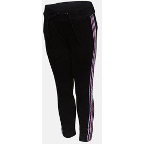 De mooiste broeken online | VERGELIJK.NL Wollen Broek Bontmouwen Sets Pic Stijlvolle Wijde Suits Jas
