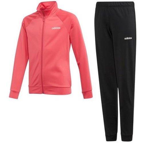 goedkope adidas trainingspak