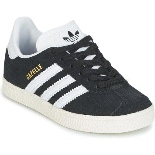 adidas sneaker roze neus adidas sneaker roze neus