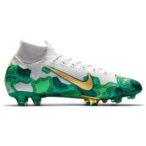 straatvoetbalschoenen