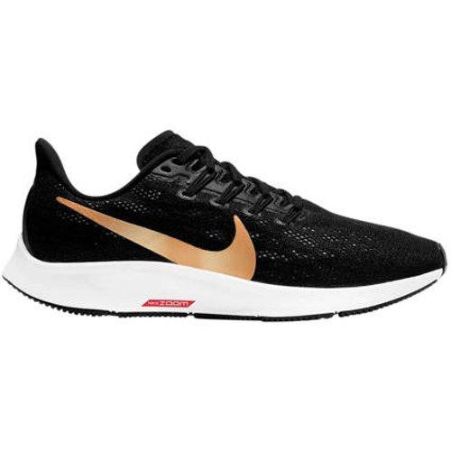 nike air huarache utility kopen nike air huarache utility kopen