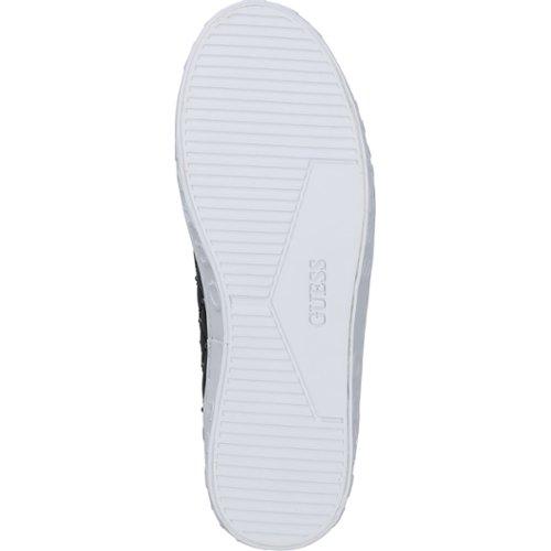 nike air jordan flip flops goedkoop 