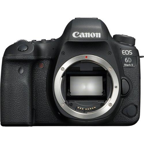 essence Stoffelijk overschot Oppervlakkig Canon Camera kopen? | de beste deals op VERGELIJK.NL