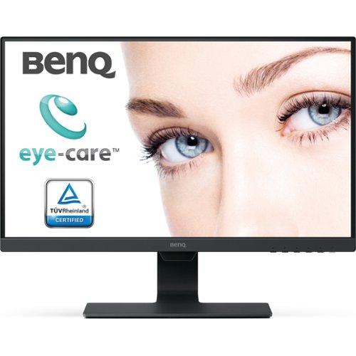 benq pc monitors