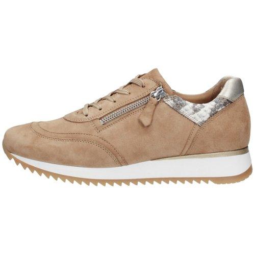 new balance u420 kinderen gouden