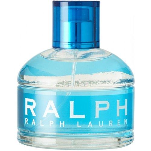 Schaken pot Paragraaf Ralph Lauren Dames parfums aanbieding op VERGELIJK.NL