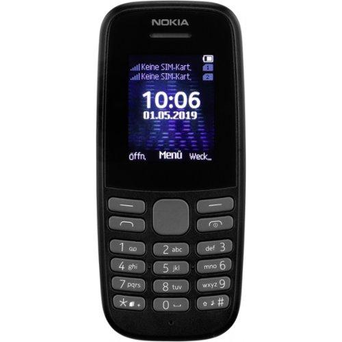 Nokia Smartphone kopen? | deals vind op ...