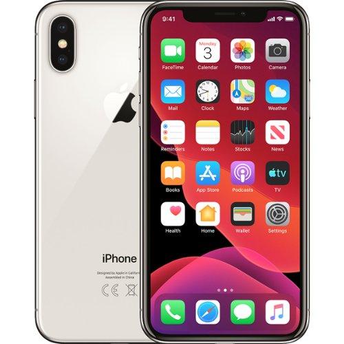 IPhone X Kopen Vind De Beste Prijs Op Vergelijk nl