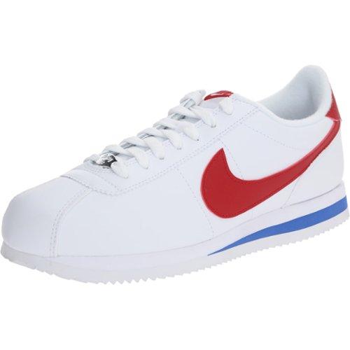 nike cortez Oxford Cloth Heren Nederland