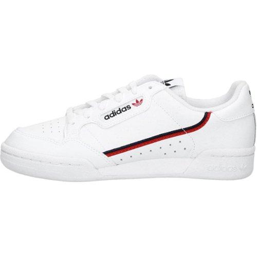 adidas gazelle heren zilver