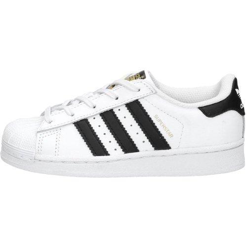 adidas superstar 35th anniversary dames online