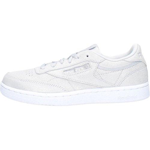 new balance 620 kinderen bruin
