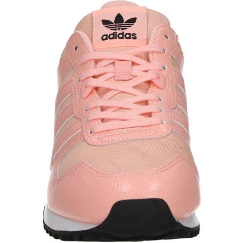 zx 700 kinderen schoenen