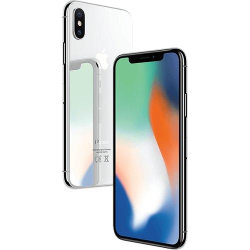 Apple iphone x 256gb как новый