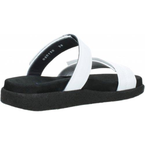 rucanor slippers scapino