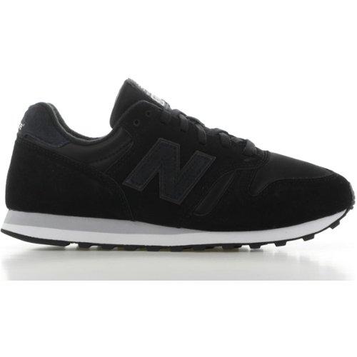 new balance 373 dames gouden