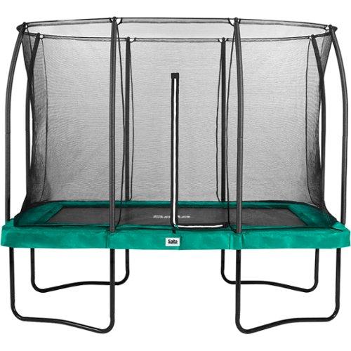 herder Opmerkelijk persoonlijkheid cranenbroek trampoline 366 Sport & outdoor vergelijk
