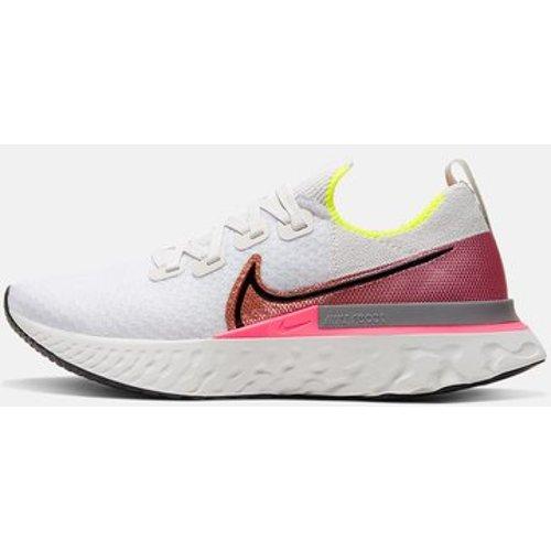 nike flex series Heren Schoenen