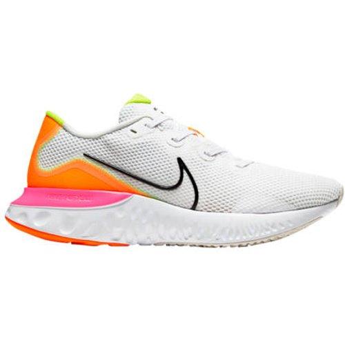 nike internationalist roze geel nike internationalist roze geel