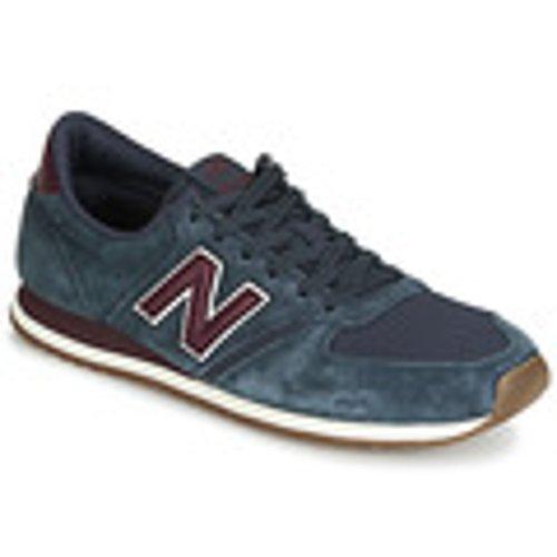 new balance zante v3 kinderen zilver