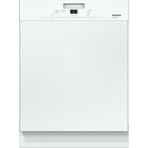Miele G 4310 SCU BRWS / Inbouw / Onderbouw / Nishoog...