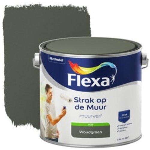 Pardon ik ben slaperig Afwijken Flexa Verf kopen? Al vanaf € 9,50 op VERGELIJK.NL