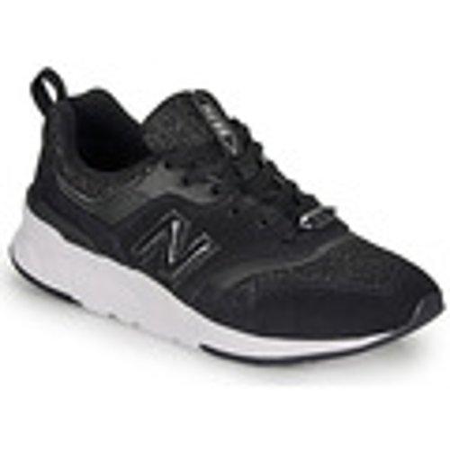 new balance 696 dames rood