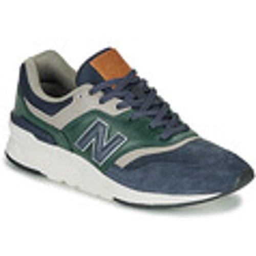 new balance 696 heren rood