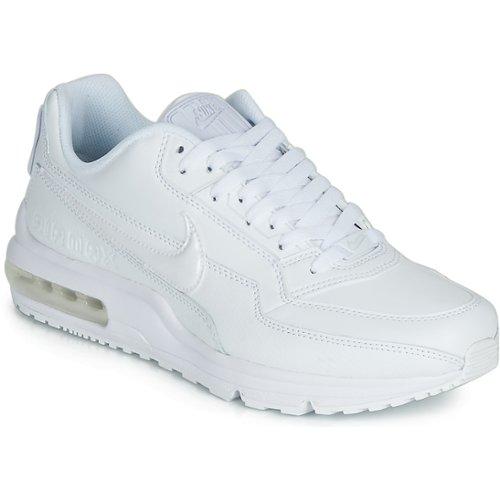 nike air max limited 3