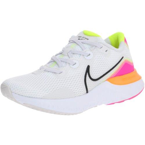 nike flex series Heren Zwart