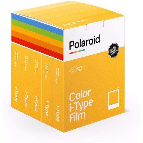 Polaroid Fotopapier bestellen | Goedkoop ...