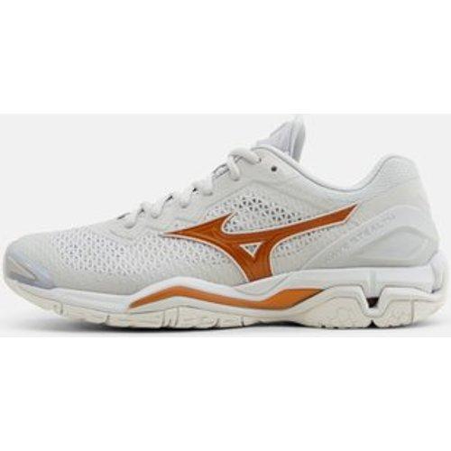 new balance fuelcore sonic dames oranje