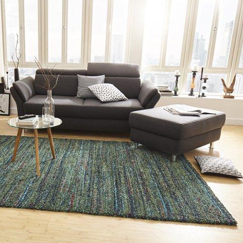 vloerkleden vergelijken mooi vloerkleed vergelij