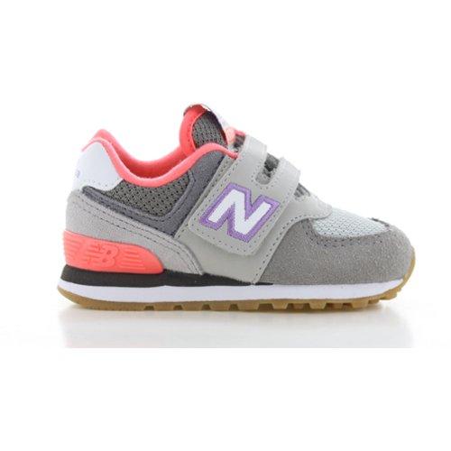 new balance 696 heren