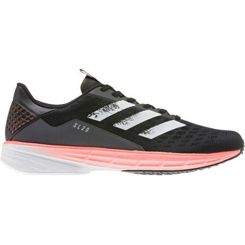 adidas adizero rose 3.0 heren