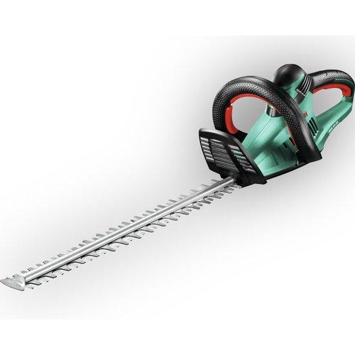 Bosch Elektrische heggenschaar AHS 5526 heggenschaa...