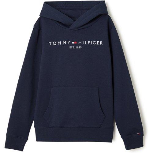 rode tommy hilfiger hoodie