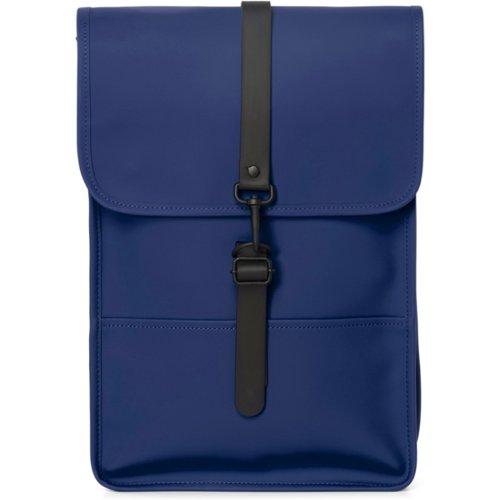 Rains Rugzak 'Backpack Mini' Rains Rugzak 'Backpack Mini'
